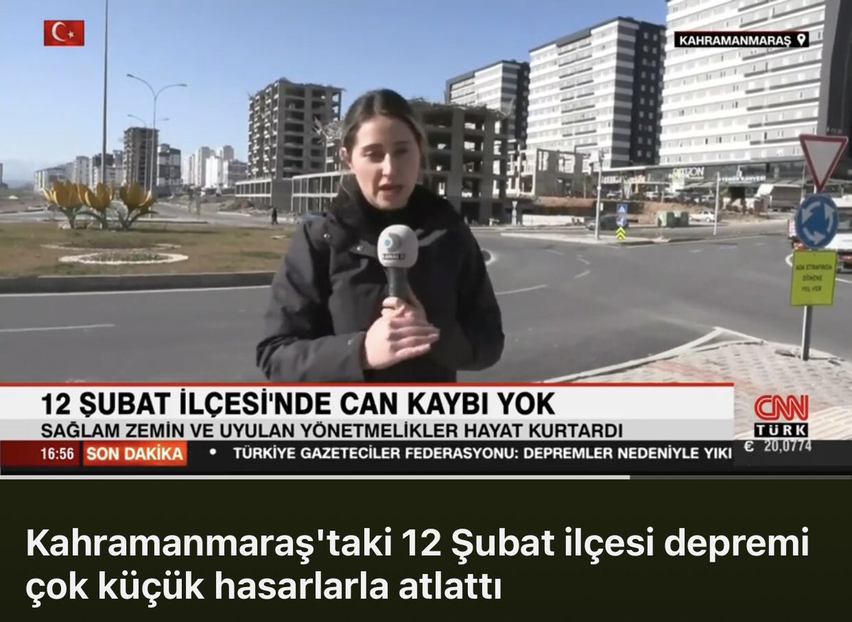 betul_kahramann's tweet photo. Penta Park Sitesi. Hamidiye Sitesi. Palmiye Sitesi. Ezgi Apt. YÜZLERCE KİŞİ ÖLDÜ ONİKİŞUBATTA https://t.co/VdZ5aoylAk