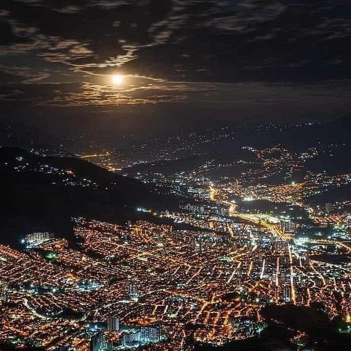 patriM253's tweet photo. Envigado… https://t.co/cJ0ZBR201U