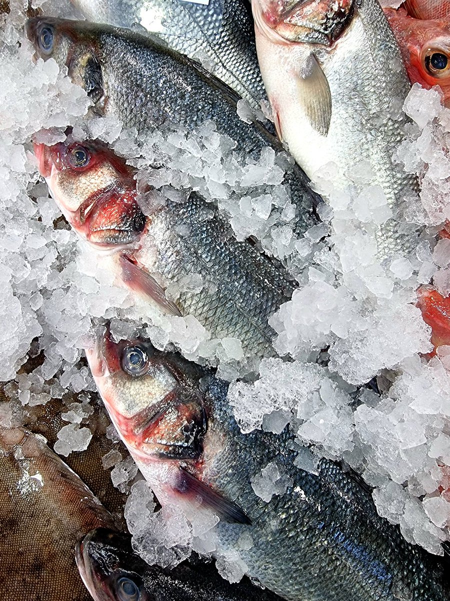 Ramsdens tweet media