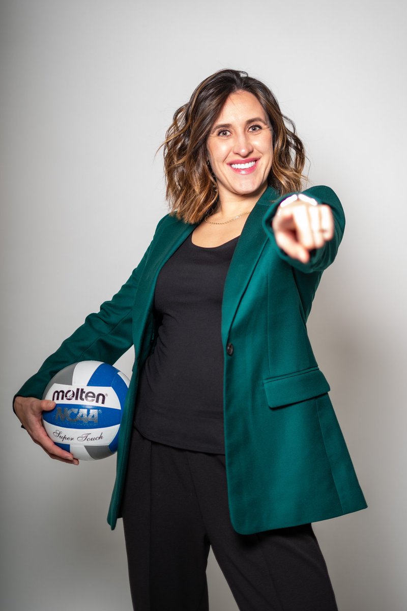 Finally back out searching for future Rams again! 🐏✈️