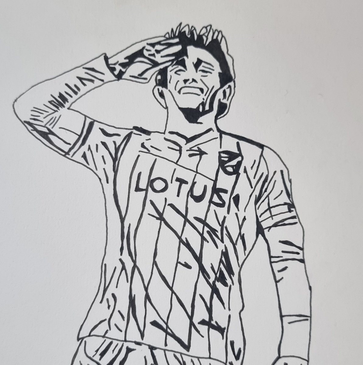 CityEarper's tweet image. Not the best but I am in a car. Up the city! @NorwichCityFC #ncfc #yarmy #JoshSargent