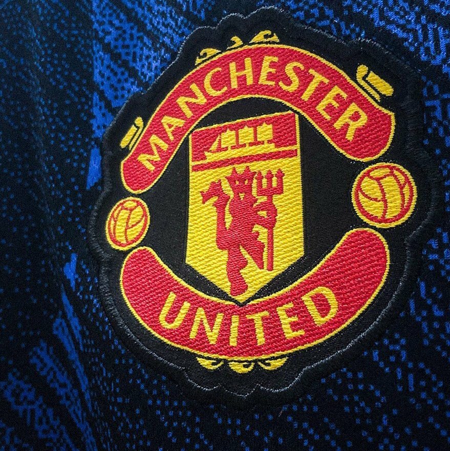 mijiofficiall's tweet photo. A Sir Jim Ratcliffe ownership would be ideal, A Qatari Ownership would be practical... I'll take either over the crap we've been under in the last decade #GlazersOutNOW #SirJimRatcliffe #IfeelQatari #GGMUQatar #MUFC https://t.co/4N51pLyUv8