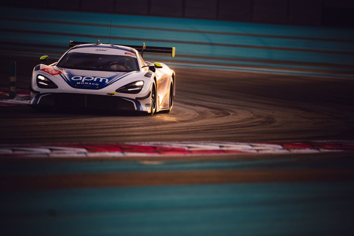 Garage 59 tweet media