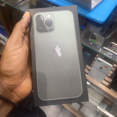 #NewProfilePic
#allshopgh