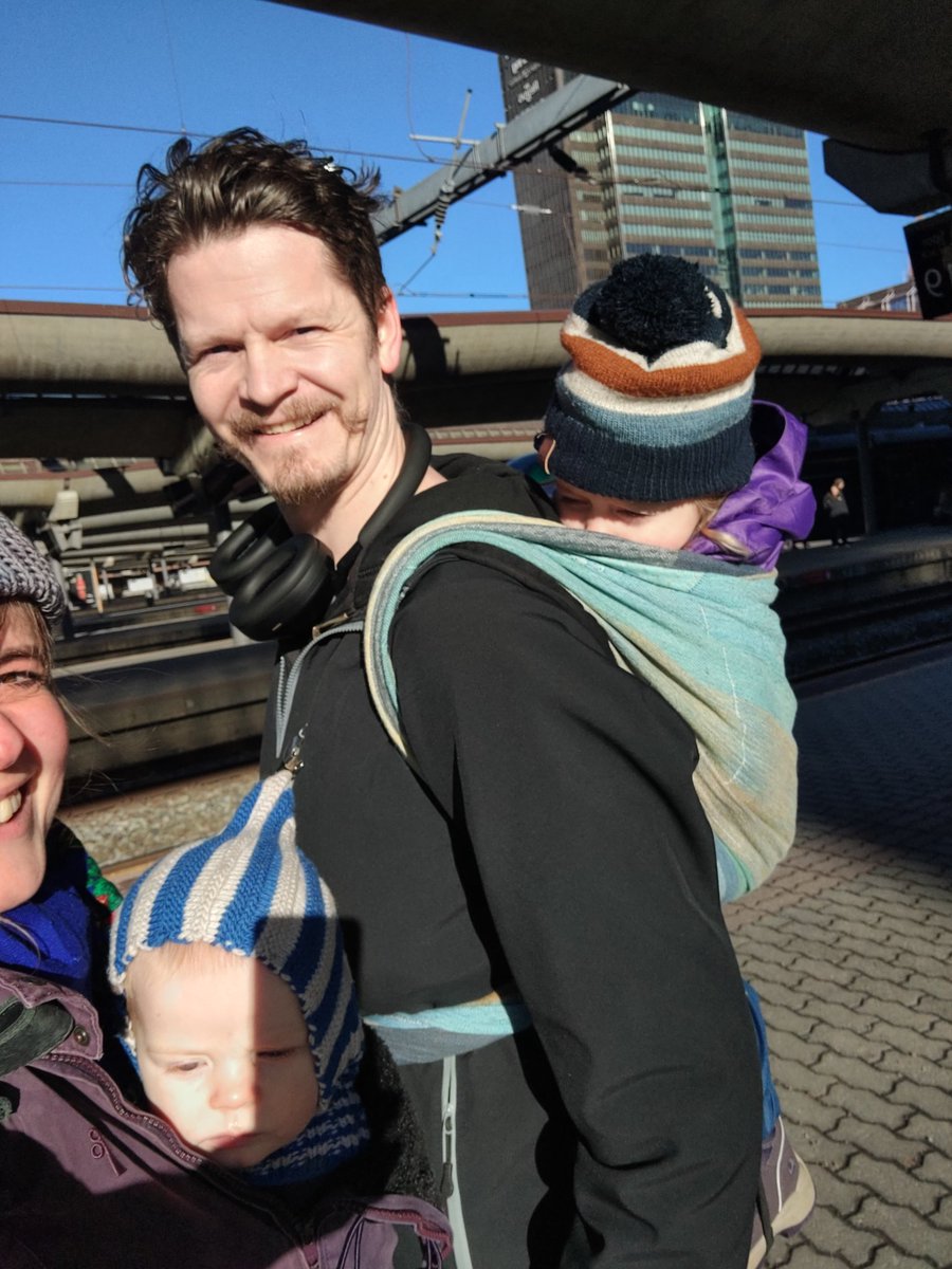 PrinsesseLea tweet media