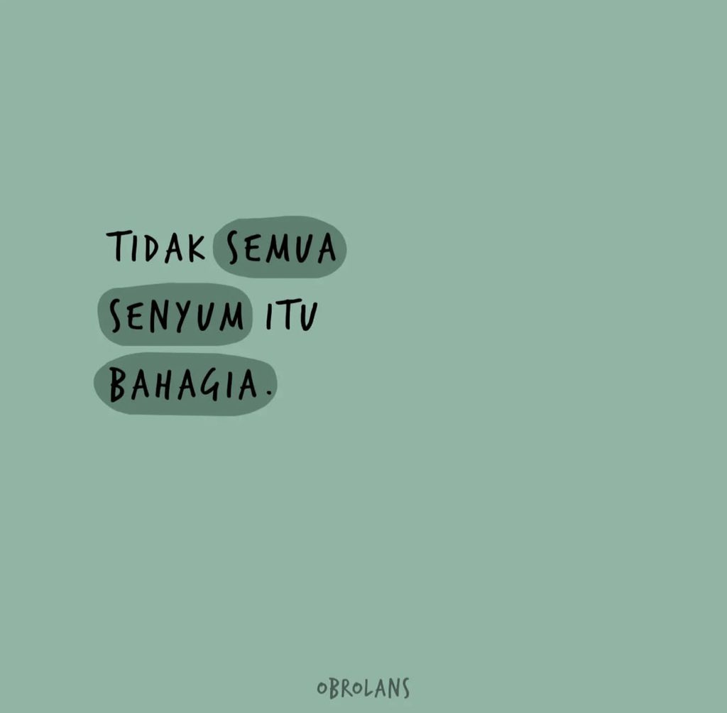 RuangHealing's tweet photo. https://t.co/BNYs6TxsWn
