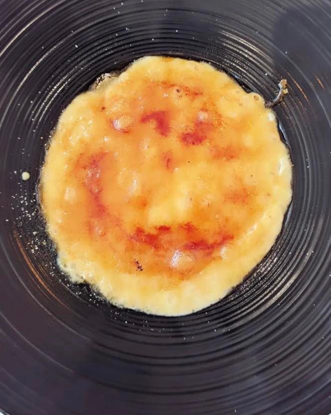 Real Balneario tweet media