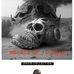 Photo by BYDC : Beasts of Yucatan - Droid Collection (@BeastsYdc)