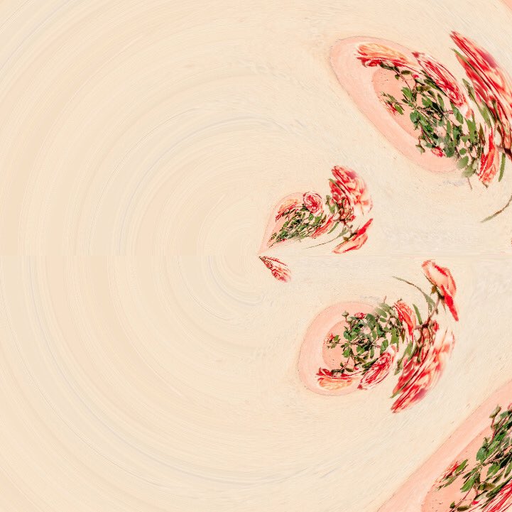 Artwork by <a href="/svnthltr/">seven</a> 

Cascade, out now! 🥀

svnthltr.bandcamp.com