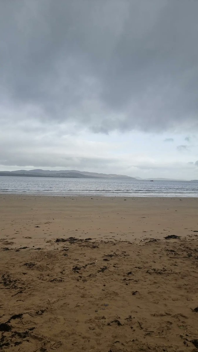 TCymoons's tweet photo. Another Saturday morning cold water dip. #ludden https://t.co/p8x5hh7RmZ