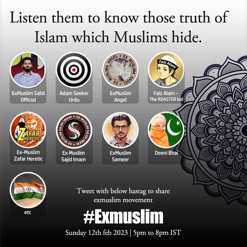 ExBengali's tweet photo. @adam_fangirl https://t.co/RW1EKHrU6S