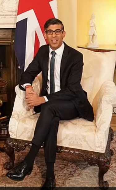 nick abbot tweet media