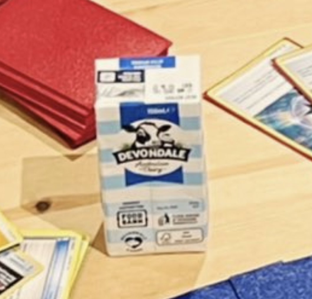 Sam Chen tweet media