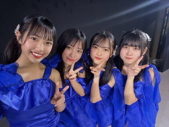 Twitterのコスプレ画像7