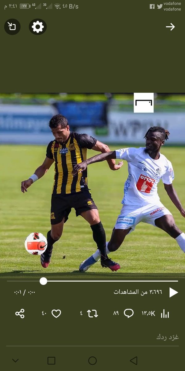 mmd38553418's tweet photo. @GoalSA https://t.co/7FrG6XjSC0