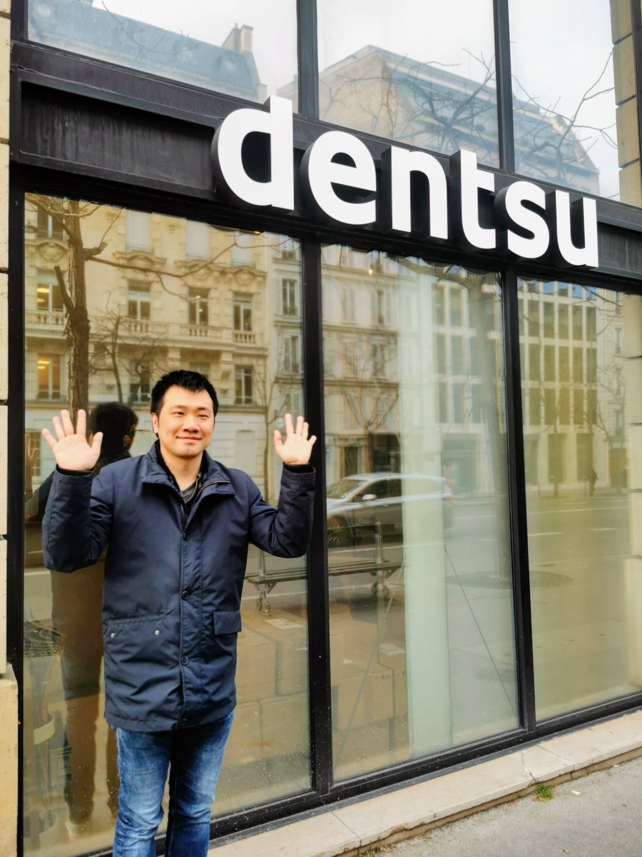 Jonathan Chan  💡📣 tweet media