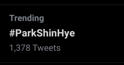 jain_Shinee's tweet photo. Birthday girl #ParkShinHye 💕 trending ❣️ https://t.co/VU65SAVQez