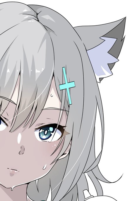 ぬりぬーりぬーりぬり 