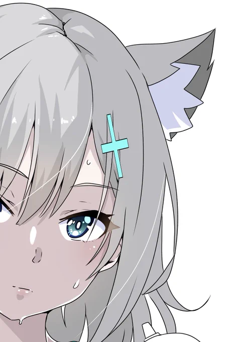 ぬりぬーりぬーりぬり 