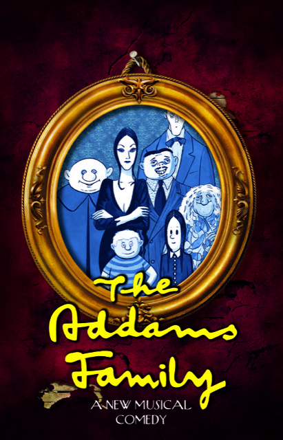 Phoenix_T_G's tweet photo. ACTORS WANTED!

Addams Family Musical hits the stage Oct 2023.

Are you 11+ and want to be involved?

Presentation event 26th Feb at Offenham Village Hall.
Auditions 5th March at The Henrician Theatre, Evesham.

Full details at https://t.co/GOYH4s5mtQ https://t.co/Ij1Qwo9xke
