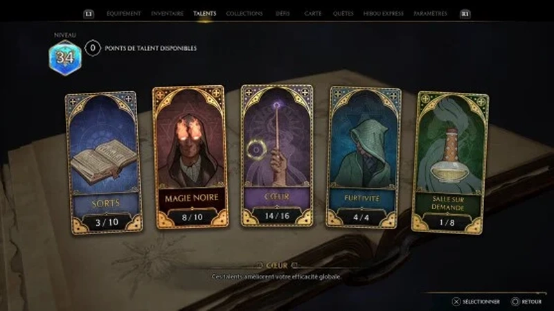 Gunnar Optiks 🇫🇷 tweet media