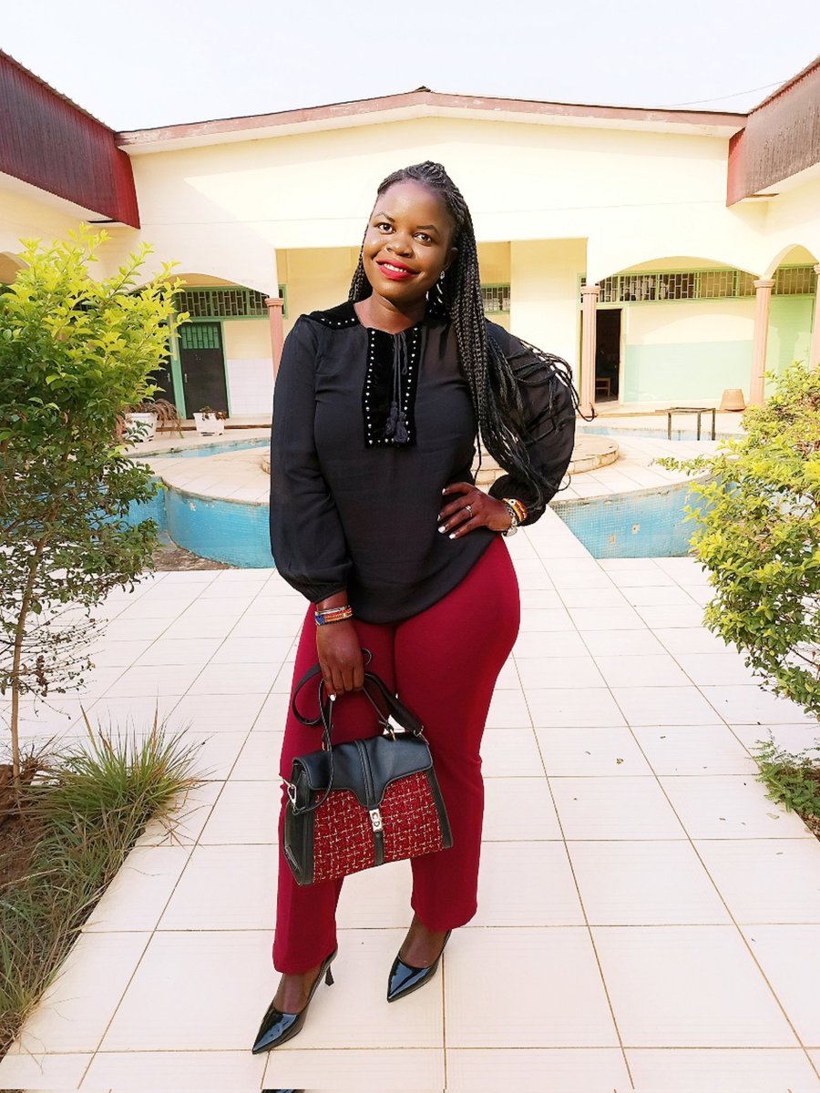 CMasudio's tweet photo. Birthdays are opportunities to celebrate life for not everyone is lucky to always celebrate the next. Grateful ✊🏾 Happy birthday to me 🎂🎉🥳 https://t.co/tPsUmKTexD