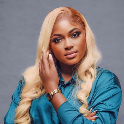 femiwrite99's tweet photo. Happy birthday to the hot female affiliate marketer on @expertnaire  

May your day be long on the land of the living souls 

More money in your account @Ruth__Ozioma 

More sales on dash board https://t.co/Vq4NnIuFnf