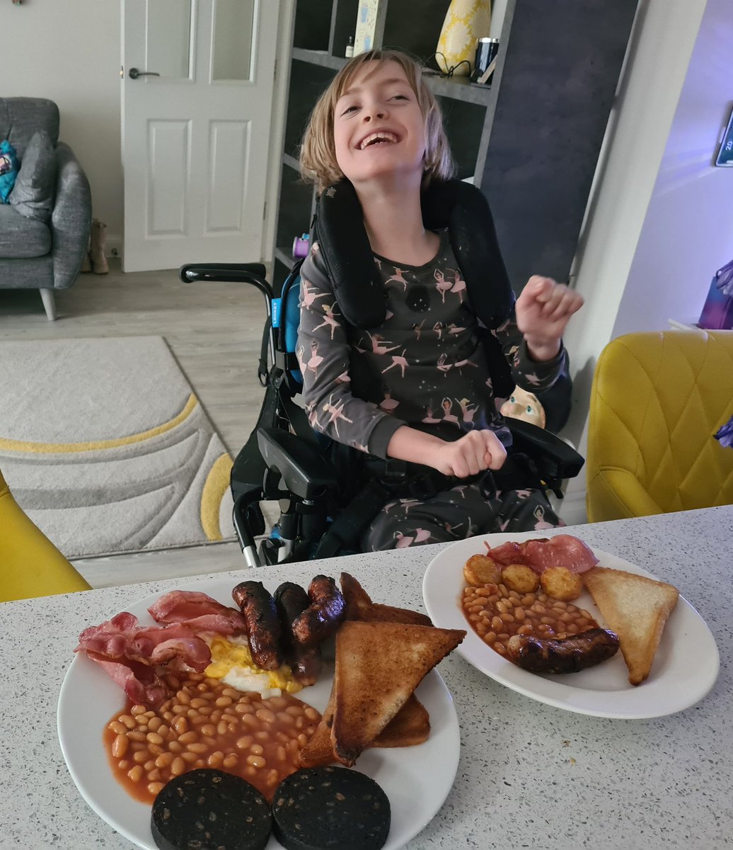 Andy South🏴󠁧󠁢󠁷󠁬󠁳󠁿 tweet media