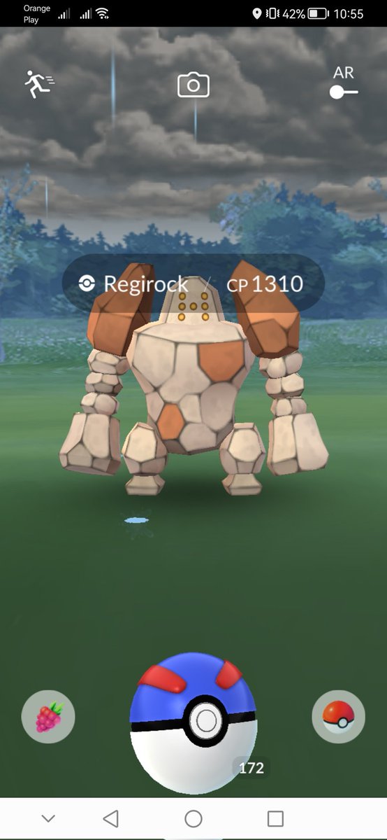 Brackuu 🇵🇱 tweet media