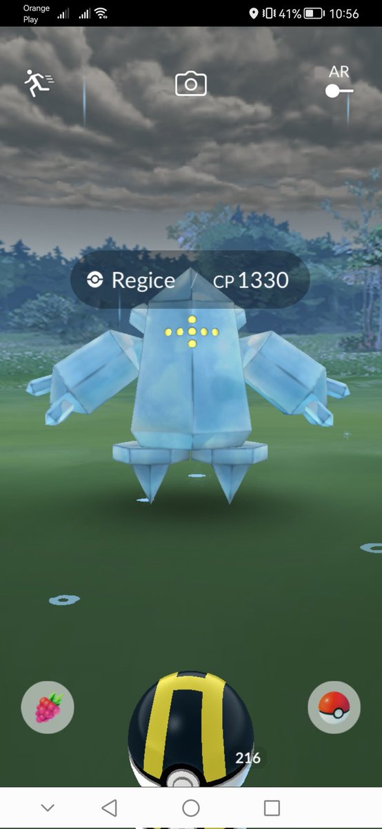 Brackuu 🇵🇱 tweet media