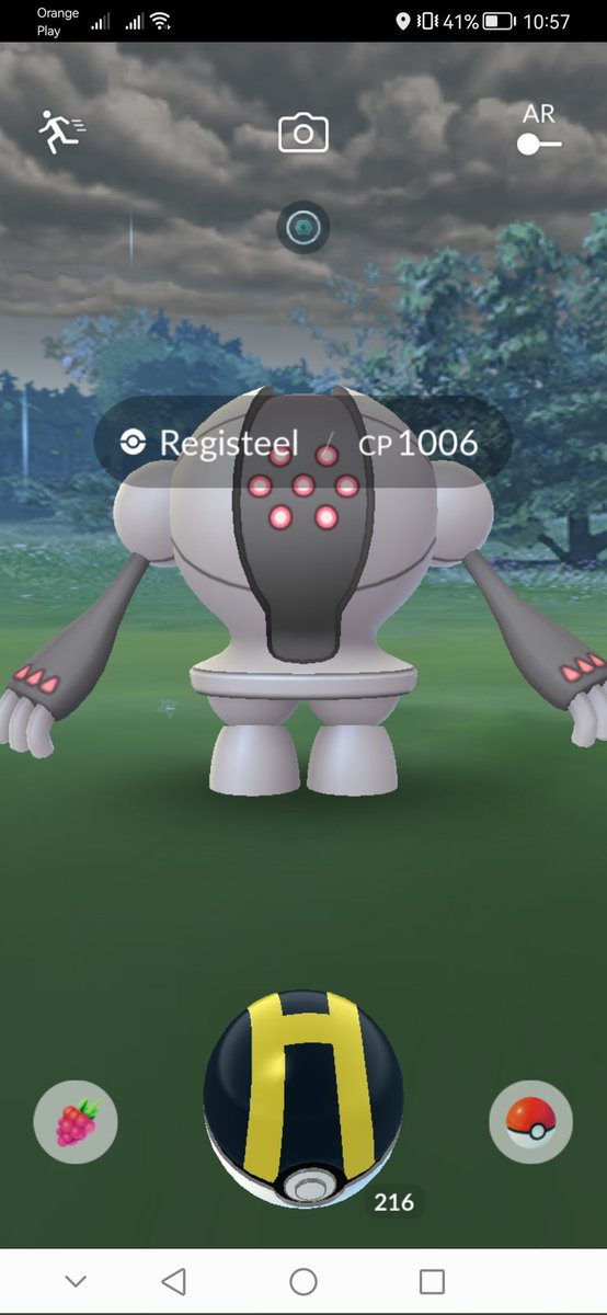 Brackuu 🇵🇱 tweet media