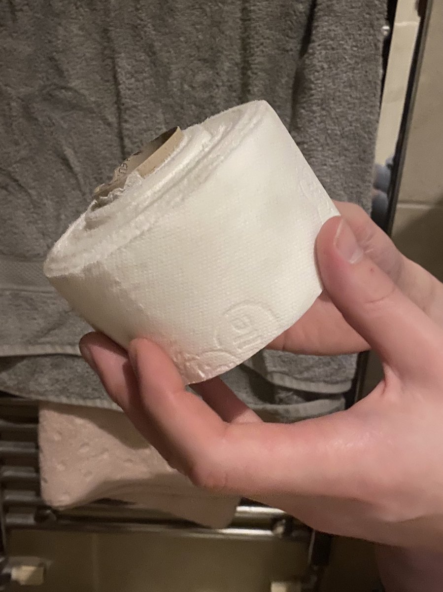 𝐊𝐀𝐓𝐈𝐄 • 𝐁𝐔𝐑𝐃𝐄𝐍 tweet media