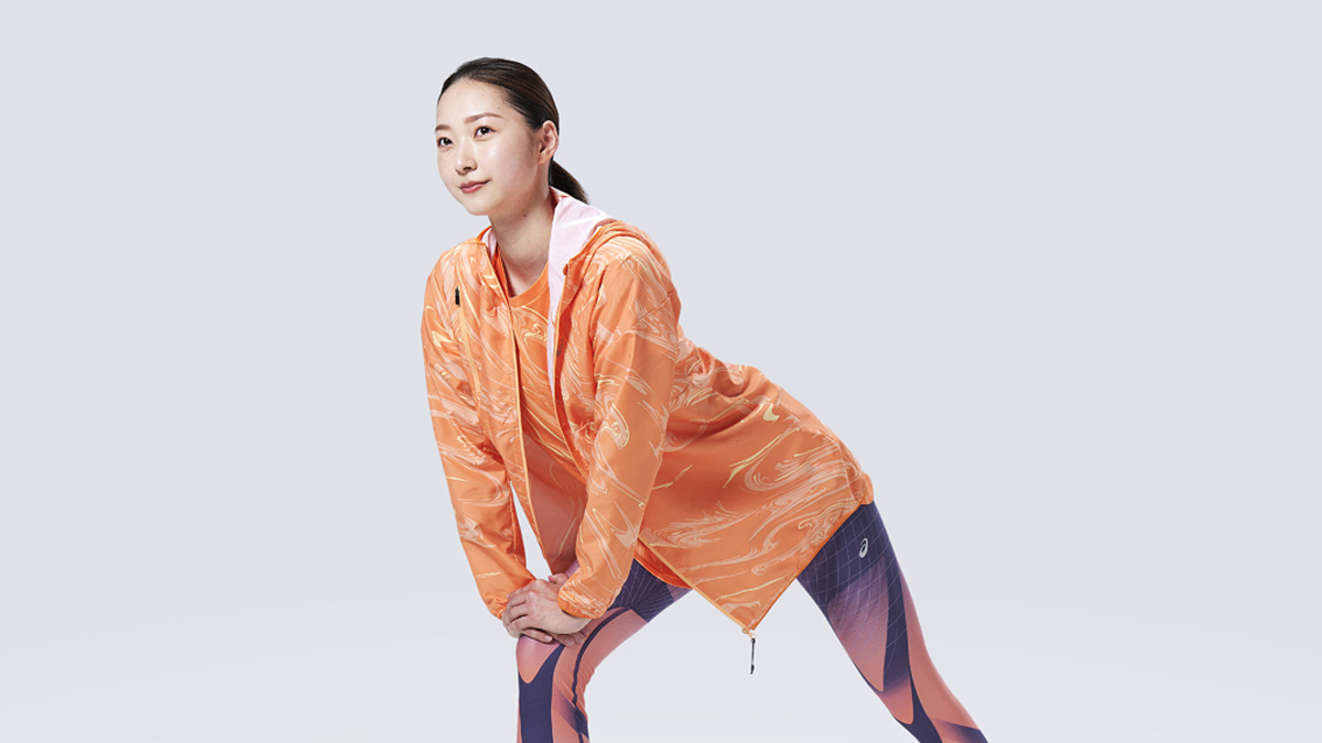 ASICSRunningJP's tweet photo. 【マラソンへの準備はOK?】
《確認ポイント》
✓シューズは消耗・劣化していないか
✓走力に合わせたシューズか
✓直前はトレーニングより食事と睡眠を意識
目標達成へ向けて、万全の準備で挑もう🏃♂️
▼準備にはレベル別アイテム解説もチェック!
https://t.co/WAxe2gImgM
#ASICSBlog https://t.co/ooLDFWCbkK