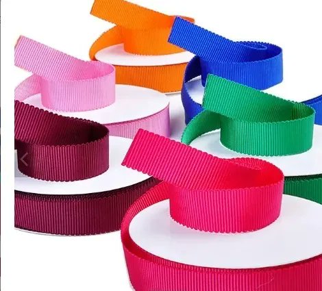 JEMPAK UK tweet media