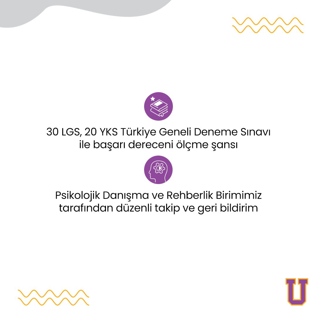 UgurOkullari's tweet image. 2022 – 2023 Eğitim Öğretim yılının II. Dönemi başlıyor!

Milli Eğitim Bakanlığımızca paylaşılan karar doğrultusunda açıklanan konulara göre tasarladığımız güncel eğitim programımız ile yeni döneme hazırız.

#UğurKazandırır