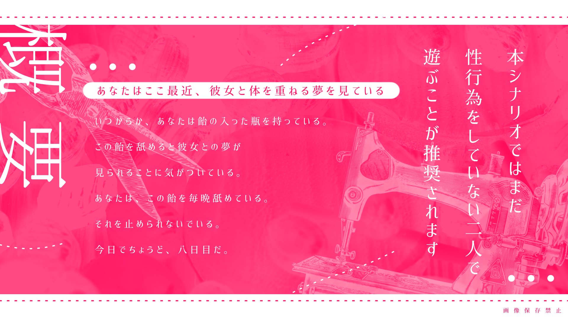 たぬたぬ堂 on X: 