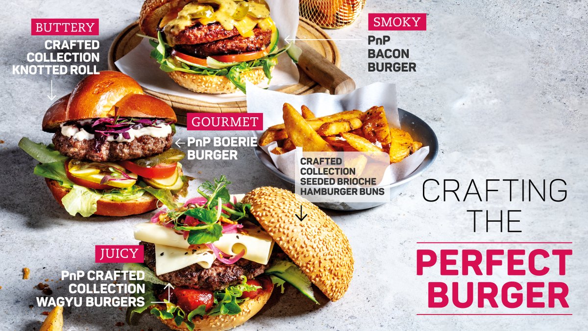 Pick n Pay asap! on Twitter "Nothing makes a night in better than a