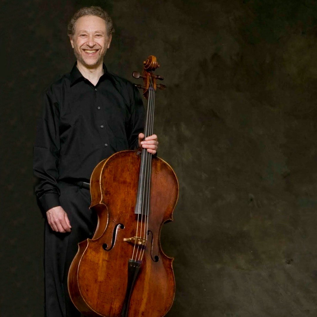 ChamberStudio tweet media