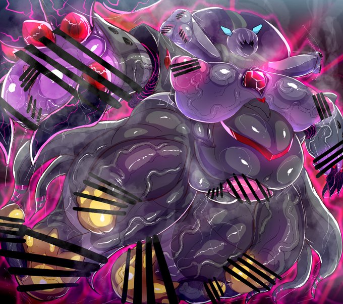 【skeb】ご依頼ありがとうございました! 