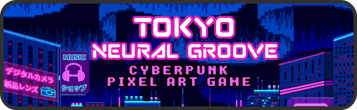 pixelcharmlab tweet picture