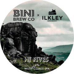craftwo04350732's tweet photo. Would be rude not to,whos going today,will see you there @BiniBrew  #highfives #soulmeetsbody #underthemanholecover https://t.co/dk8mMBAm1o