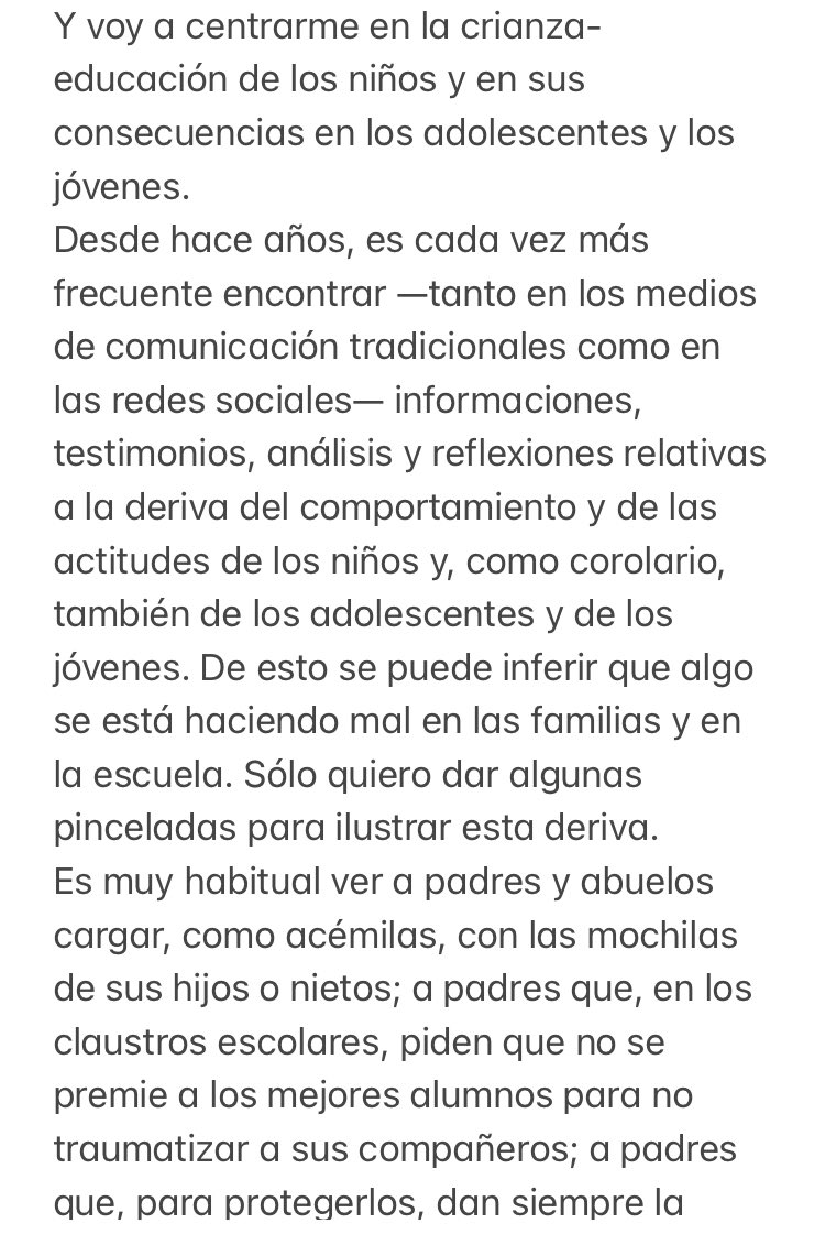 Rub_Ramiro's tweet photo. Así es. https://t.co/vZ1xU4aupR