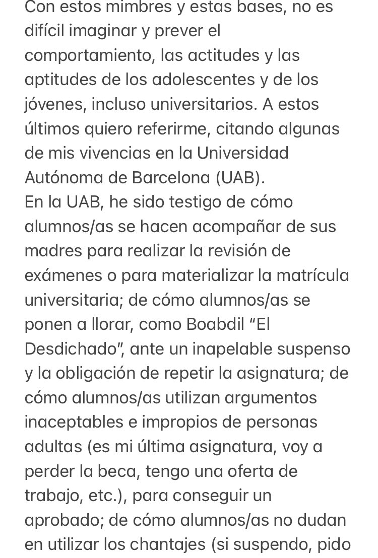 Rub_Ramiro's tweet photo. Así es. https://t.co/vZ1xU4aupR