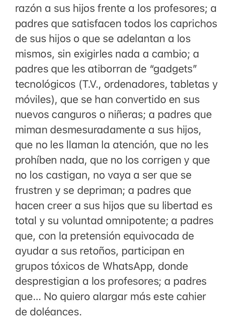 Rub_Ramiro's tweet photo. Así es. https://t.co/vZ1xU4aupR
