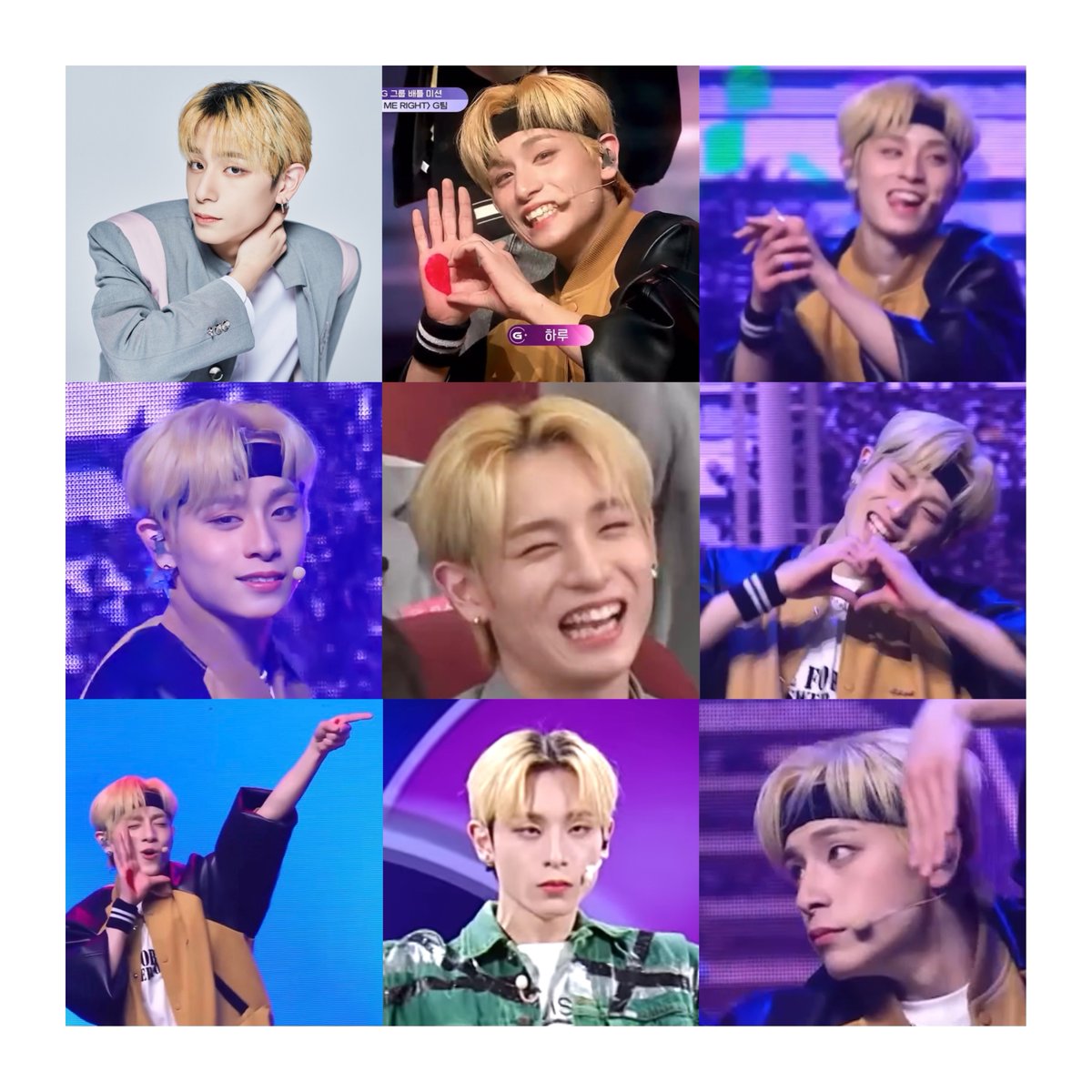 XLOV ハル チェキ 暖琉 BOYS PLANET(ボイプラ)】ハル (暖琉)のプロフィールと人気ランキング