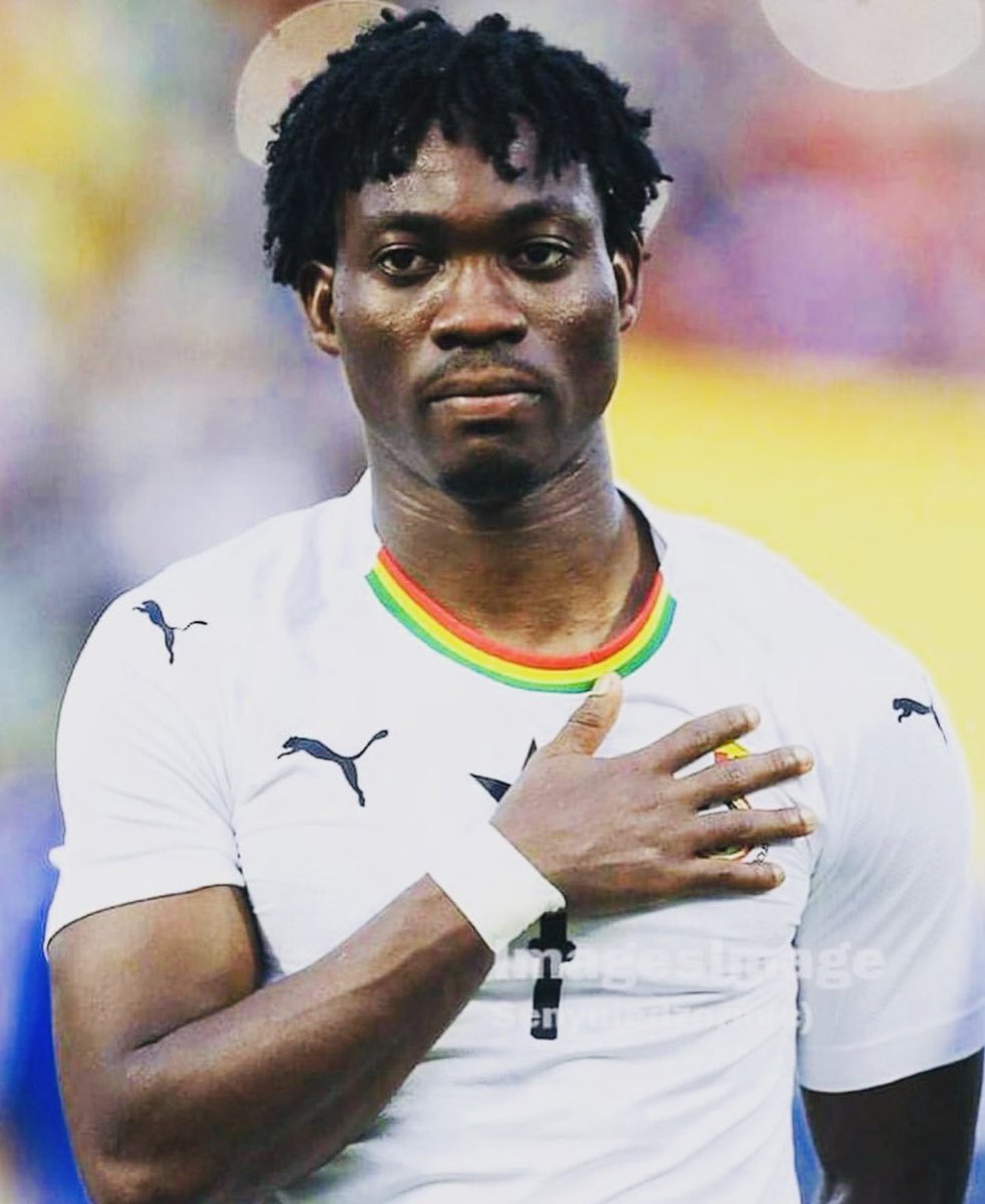 ghanafaofficial's tweet photo. The Ghana Football Association has received the sad news of the recovery of the body of Christian Atsu from the rubble following the earthquake that struck Southern and Central Turkey on Monday, February 6, 2023. 

May his Soul Rest in Peace! 🖤🕊️

📰: https://t.co/iJ38HQWPtv https://t.co/6gjdkxlvzy