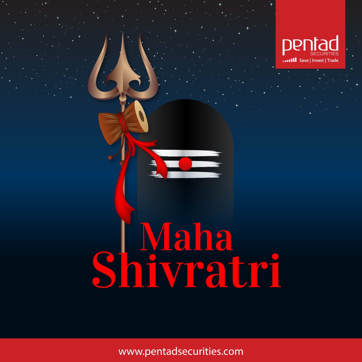 pentad_'s tweet photo. Maha Shivrathri Wishes ! 🙏
.
#callpentad https://t.co/ond96Y9YS6
