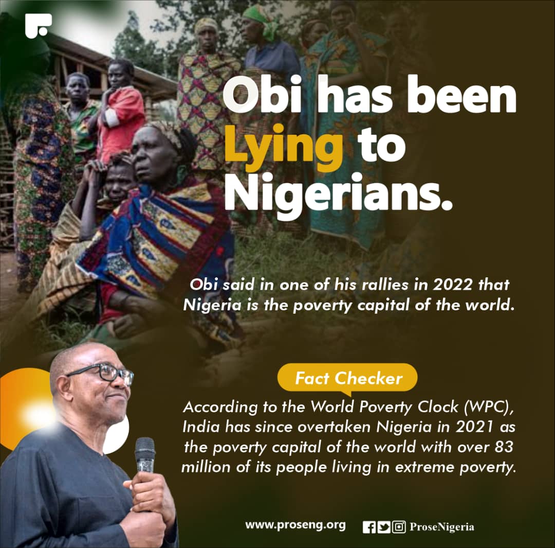 prn_narrative's tweet photo. A relationship built on lies cannot stand. 

Brymo/Tonto/Asiwaju Ahmed Bola Tinubu/Presidency/CBN/Emefiele/Buhari. https://t.co/OszO15FLN8