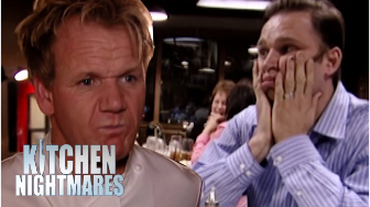Gordon Ramsay Latest News, Photos and Videos