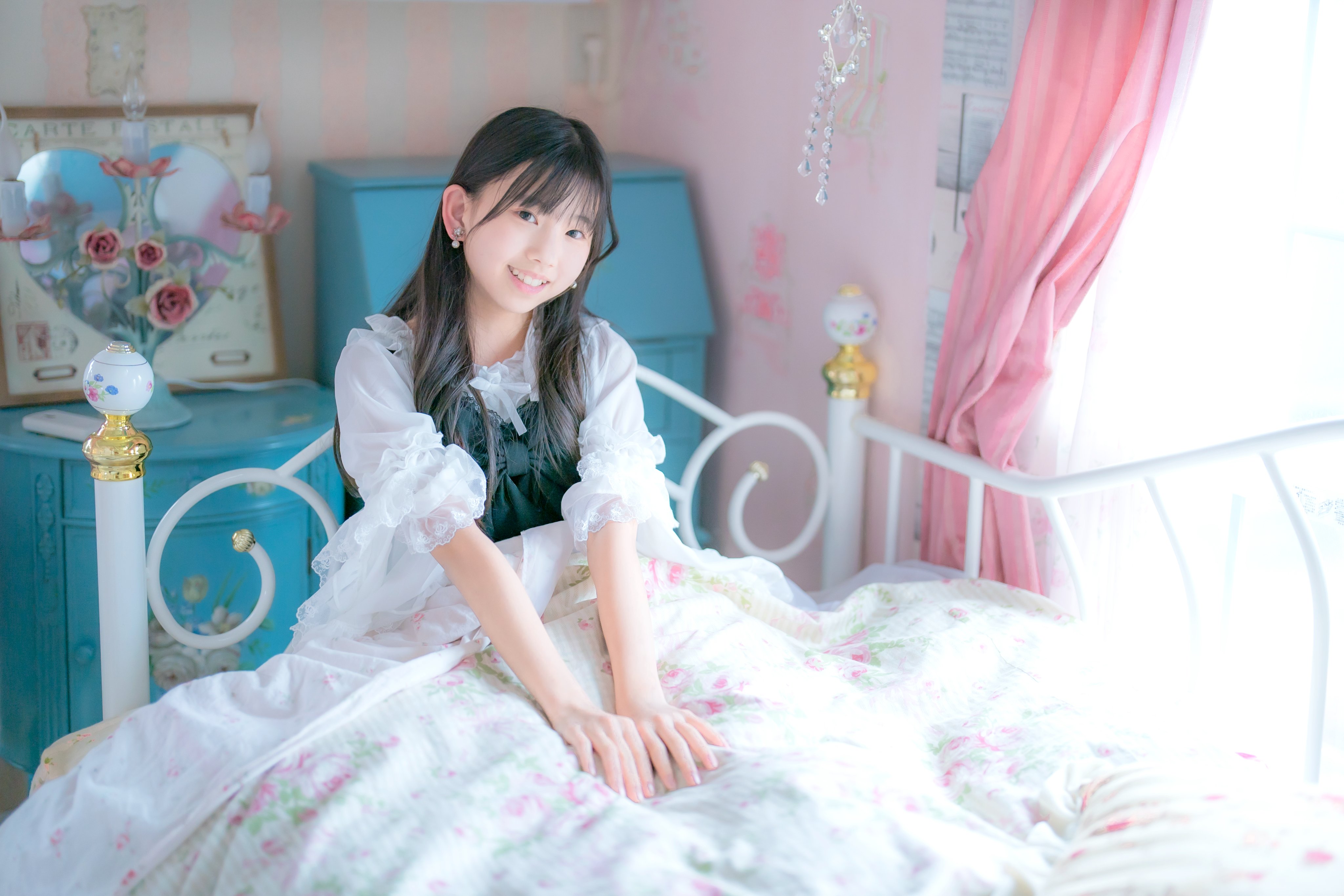 幼SD/キラ U-24-12-17-203-TN-ZU （幼SD/キラ U-24-05-28-214-KD